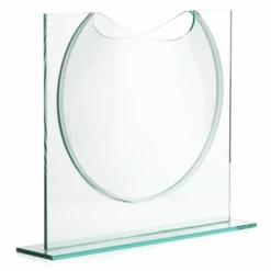 Ellipse Vase -Zgallerie webimage 920441856 1 jpg 2