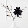Magnolia Spray - Set Of 3 -Zgallerie webimage 999164489 jpg