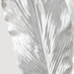 Canna Leaf - Set Of 3 7 Canna Leaf - Set Of 3 -Zgallerie webimage 999200288 dtl