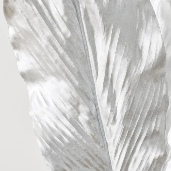 Canna Leaf - Set Of 3 5 Canna Leaf - Set Of 3 - Image 3