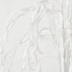 Faux Weeping Willow - Set Of 3 -Zgallerie webimage 999205326 dtl 1