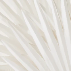 Faux Palm Stem - Set Of 3 -Zgallerie webimage 999209396 dtl