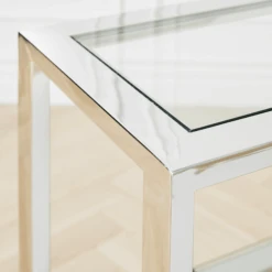 Duplicity Console Table -Zgallerie webimage 999370709 DTL2