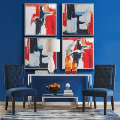 Duplicity Console Table -Zgallerie webimage 999370709 rv1 jpg