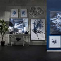 Duplicity Console Table -Zgallerie webimage 999370709 rv3 jpg