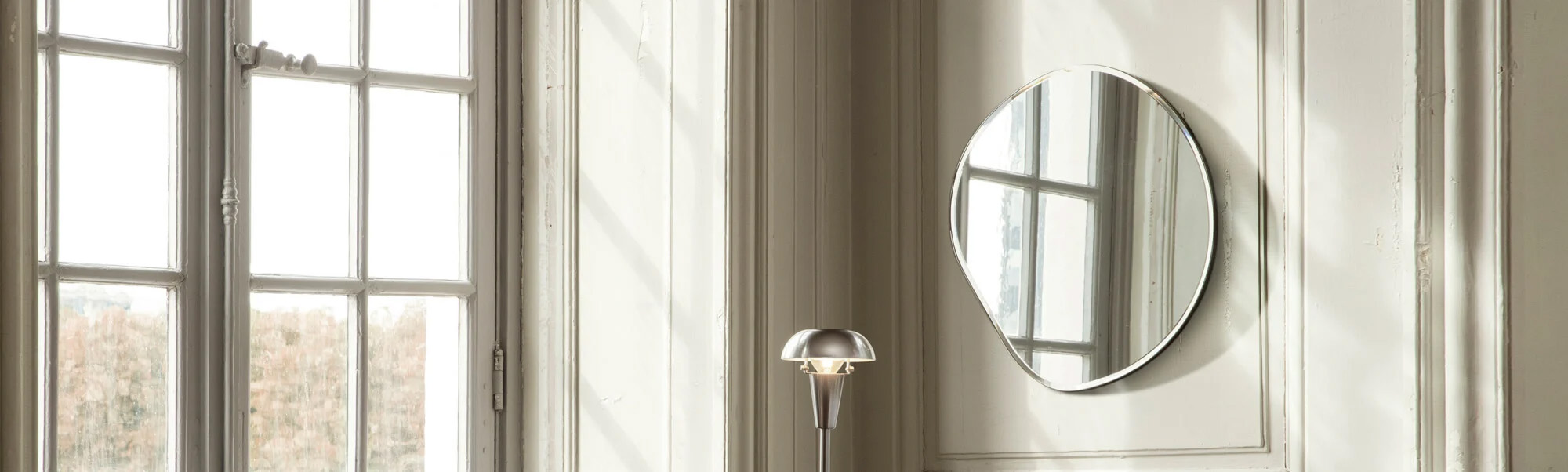 Zgallerie -Zgallerie 1