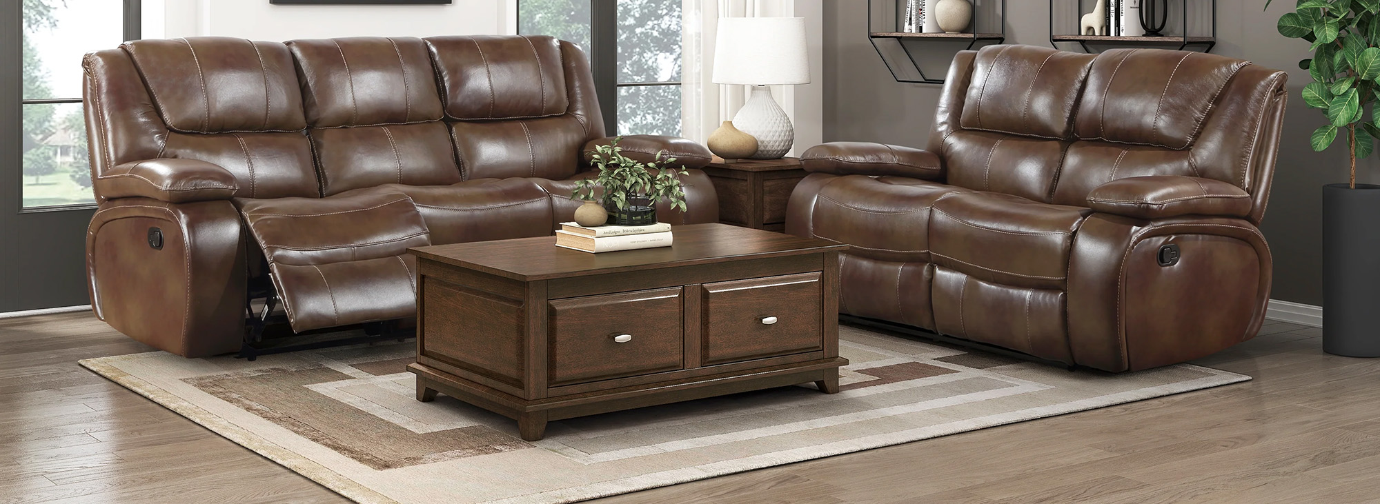 Zgallerie -Zgallerie 2