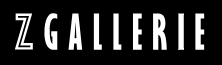 Zgallerie